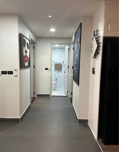 photo flat Regent Pratumnak