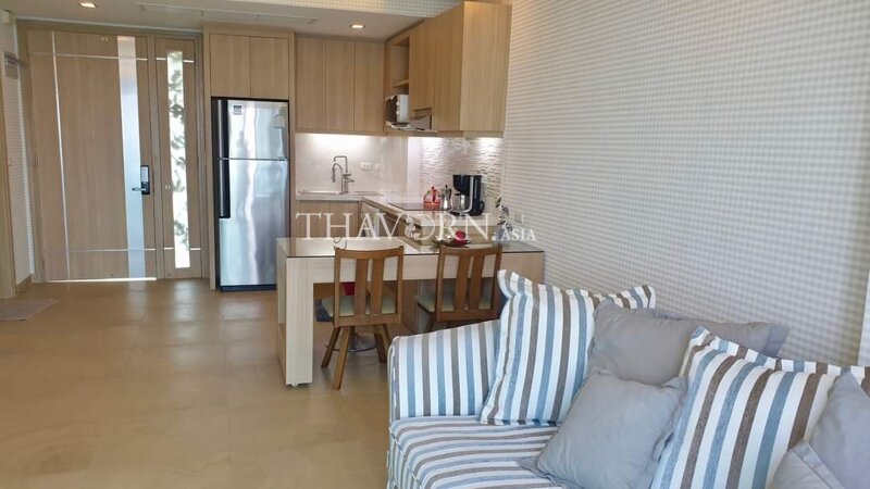 photo flat Paradise Ocean View