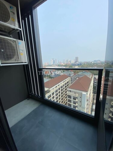 photo flat Once Pattaya