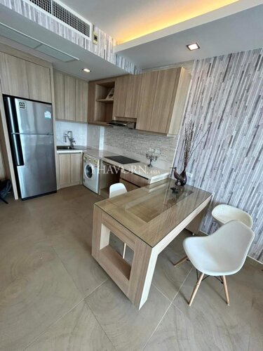 photo flat Paradise Ocean View