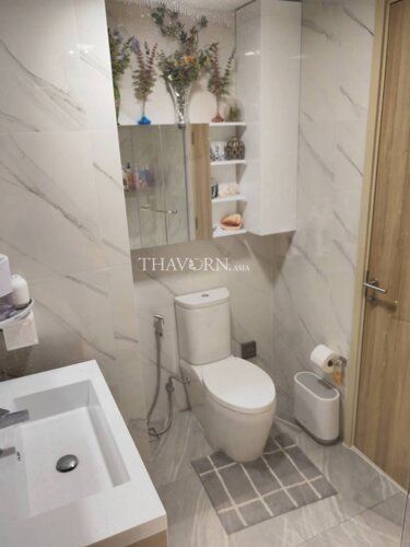 photo flat Once Pattaya