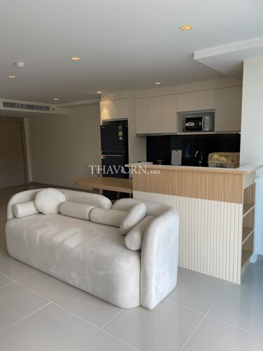 照片 房子 Nova Ocean View 公寓