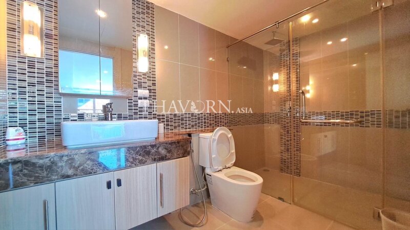 照片 房子 Nova Ocean View 公寓