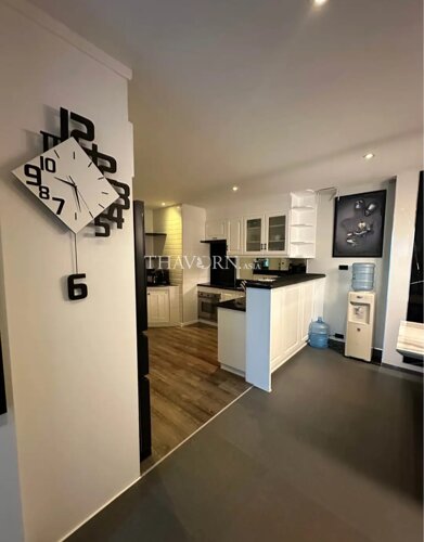 photo flat Regent Pratumnak