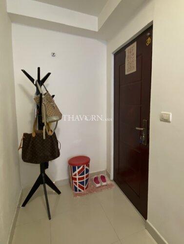 照片 房子 Park Royal 2 公寓