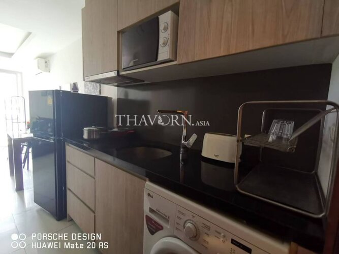 photo flat Laguna Beach Resort 2