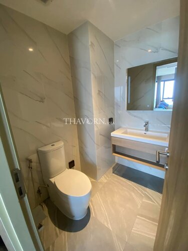 photo flat Once Pattaya