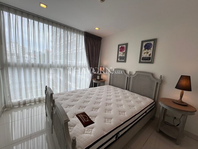 photo flat Park Royal 3