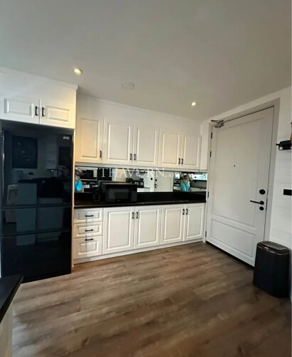 photo flat Regent Pratumnak