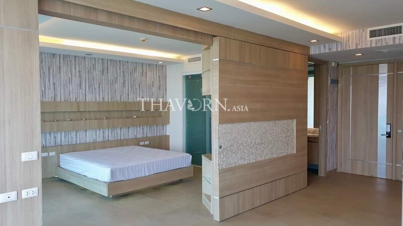 photo flat Paradise Ocean View