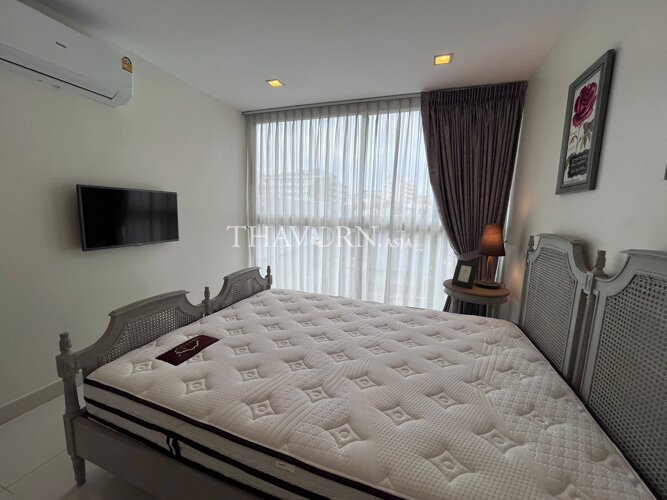 photo flat Park Royal 3