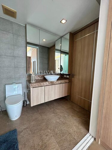 photo flat Paradise Ocean View