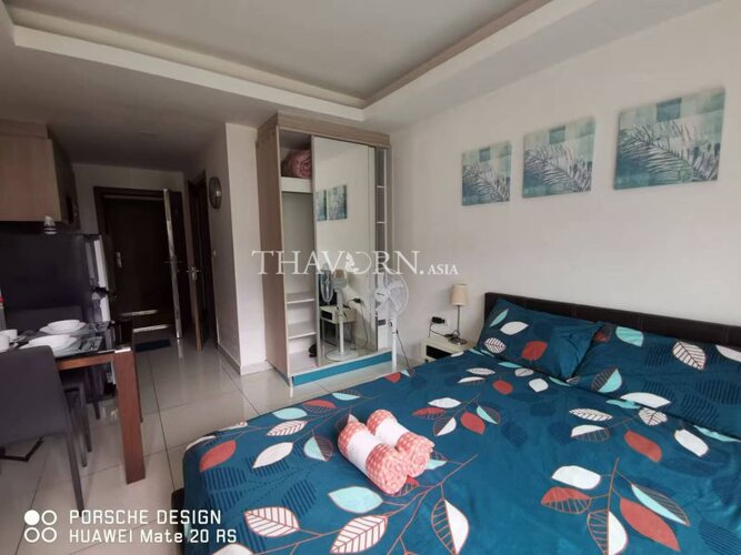 photo flat Laguna Beach Resort 2