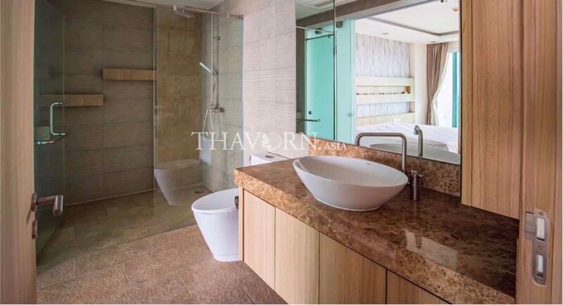 photo flat Paradise Ocean View