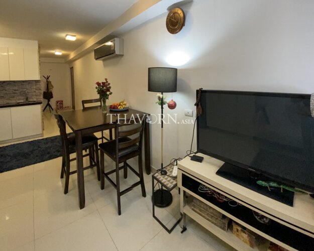 照片 房子 Park Royal 2 公寓