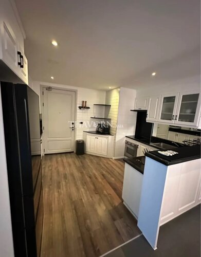 photo flat Regent Pratumnak