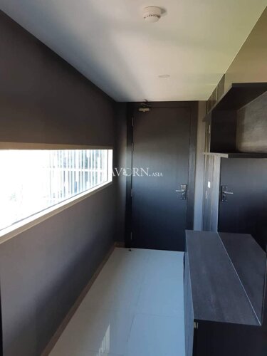 照片 房子 The Riviera Jomtien 公寓