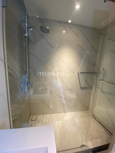 photo flat Once Pattaya