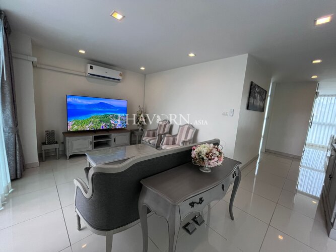 photo flat Park Royal 3