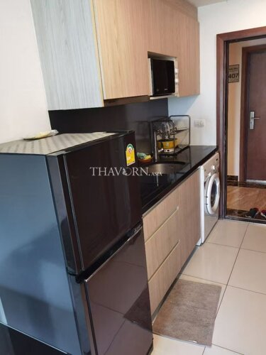 photo flat Laguna Beach Resort 2