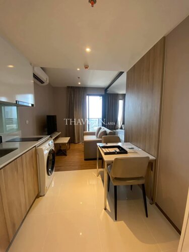 photo flat Once Pattaya