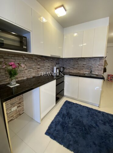 照片 房子 Park Royal 2 公寓