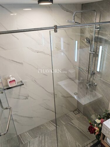 photo flat Once Pattaya