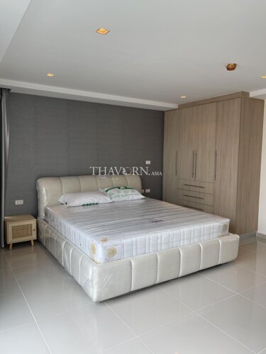 照片 房子 Nova Ocean View 公寓