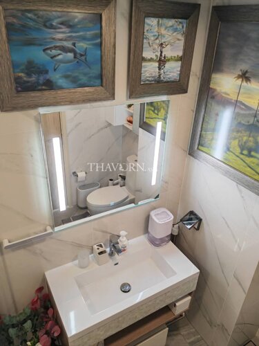 photo flat Once Pattaya