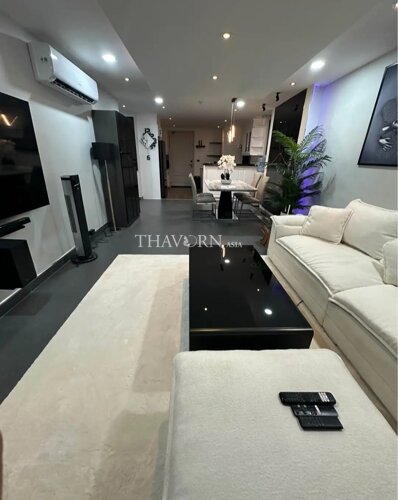 photo flat Regent Pratumnak