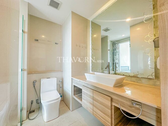 照片 房子 The Riviera Jomtien 公寓