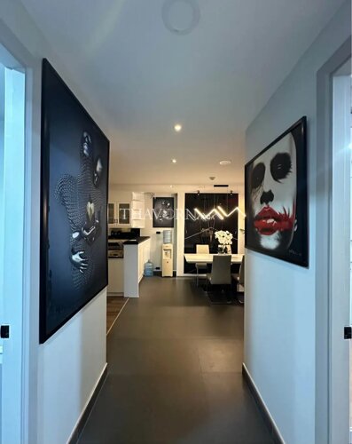 photo flat Regent Pratumnak