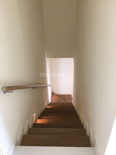 photo flat Reflection Jomtien