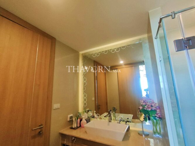 照片 房子 The Riviera Jomtien 公寓