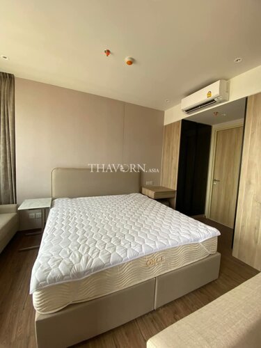 photo flat Once Pattaya