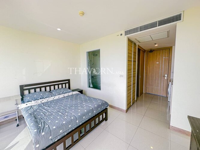 照片 房子 The Riviera Jomtien 公寓