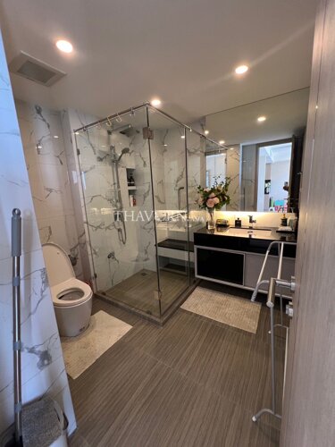 photo flat The Panora Pattaya