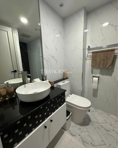 photo flat Regent Pratumnak