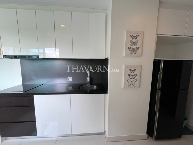 photo flat Park Royal 3