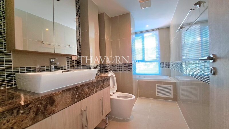 照片 房子 Nova Ocean View 公寓