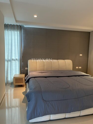 照片 房子 Nova Ocean View 公寓