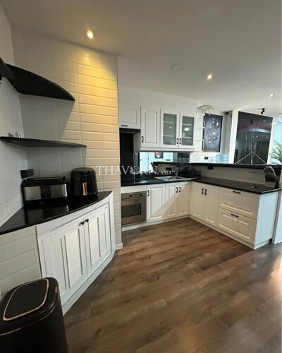 photo flat Regent Pratumnak