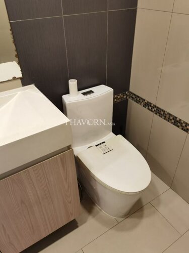 photo flat Laguna Beach Resort 2