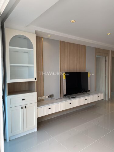 照片 房子 Nova Ocean View 公寓