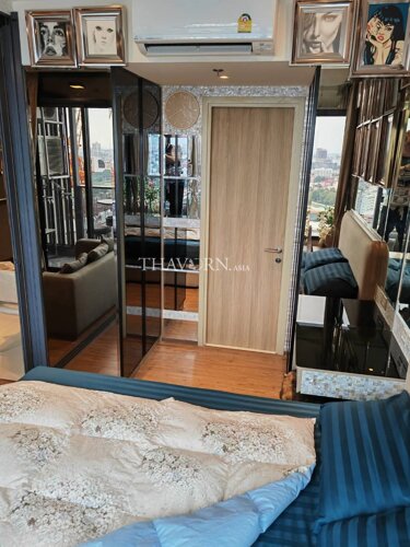 photo flat Once Pattaya