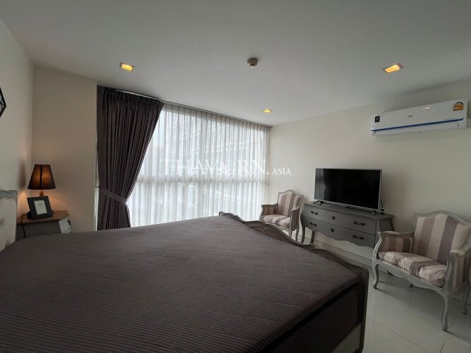 photo flat Park Royal 3