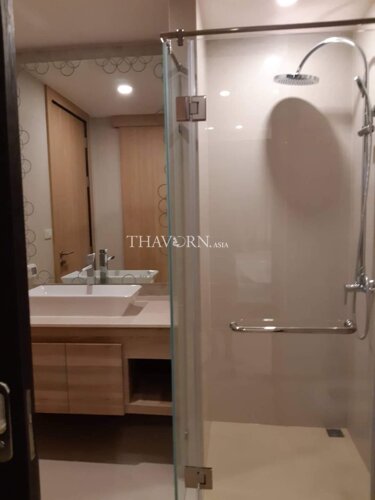 照片 房子 The Riviera Jomtien 公寓