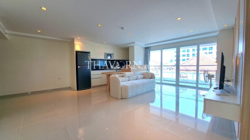 照片 房子 Nova Ocean View 公寓