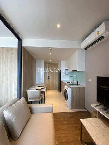 photo flat Once Pattaya