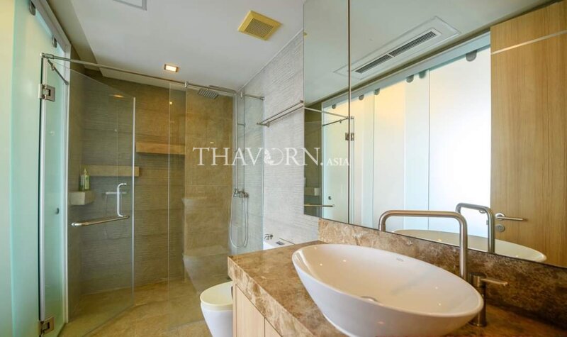 photo flat Paradise Ocean View